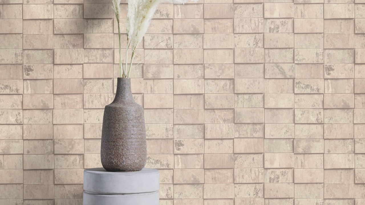 Обои Rasch арт 497151 фото 2