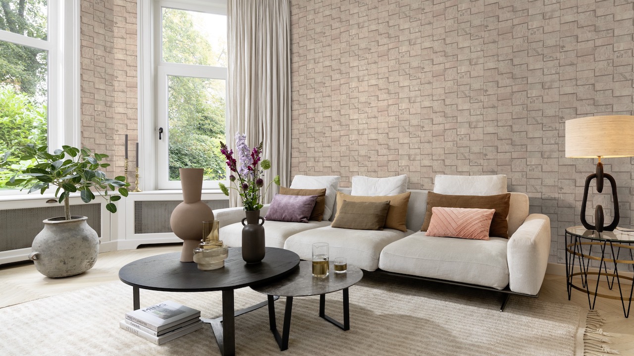 Обои Rasch арт 497151 фото 3