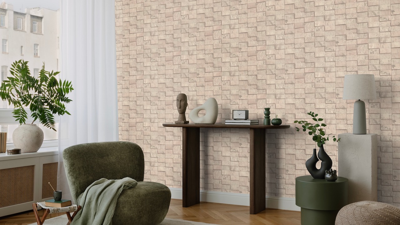 Обои Rasch арт 497151 фото 4