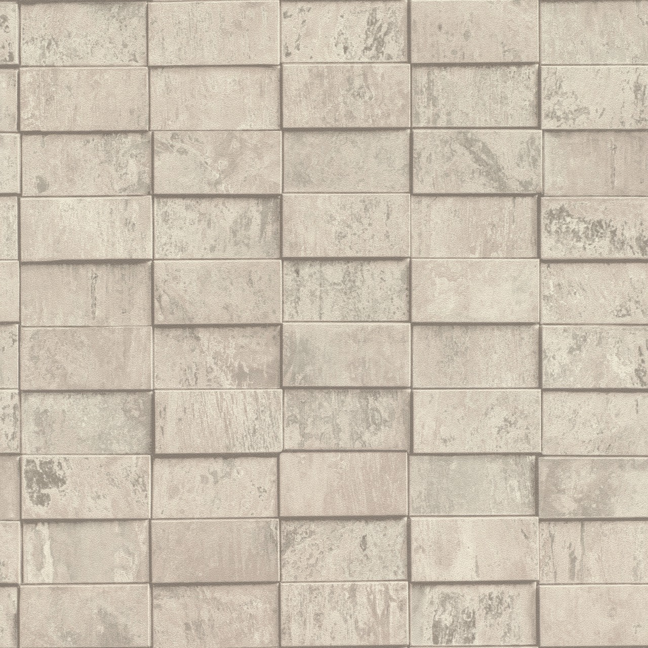 Обои Rasch арт 497151 фото 1