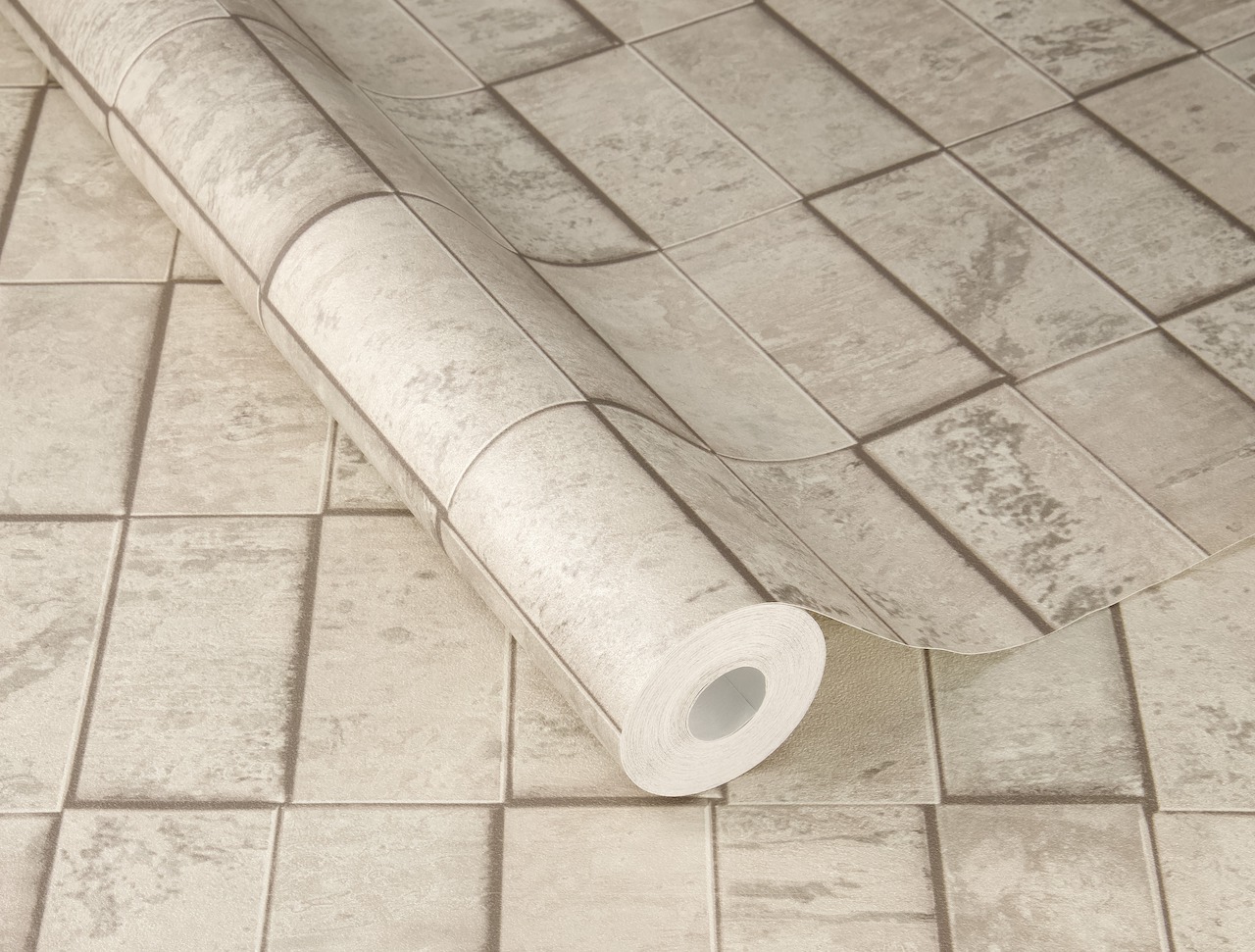 Обои Rasch арт 497151 фото 6