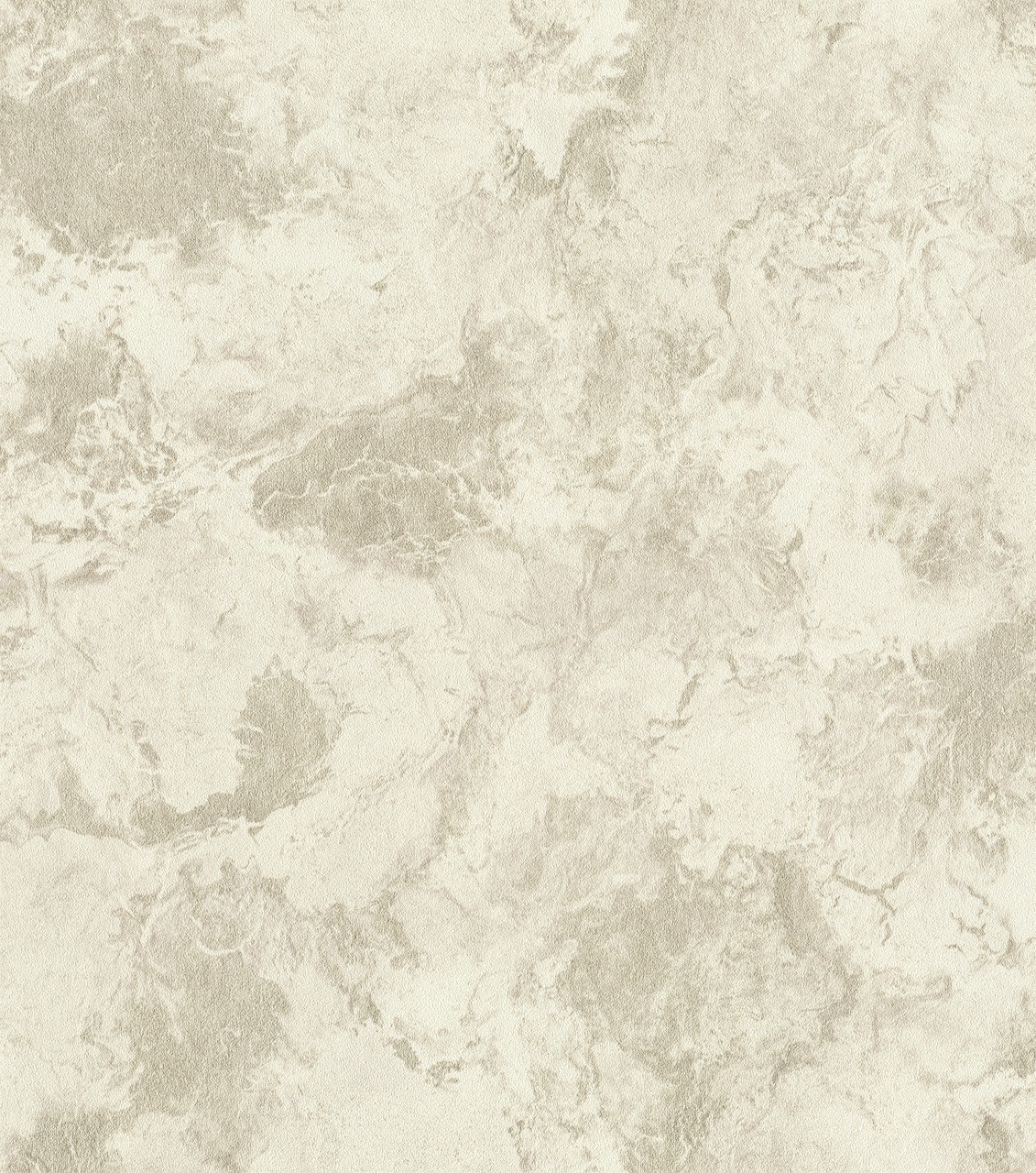 Обои Rasch арт 497229 фото 1