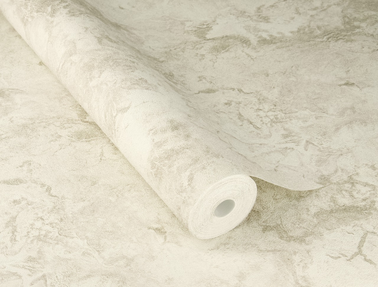 Обои Rasch арт 497229 фото 5