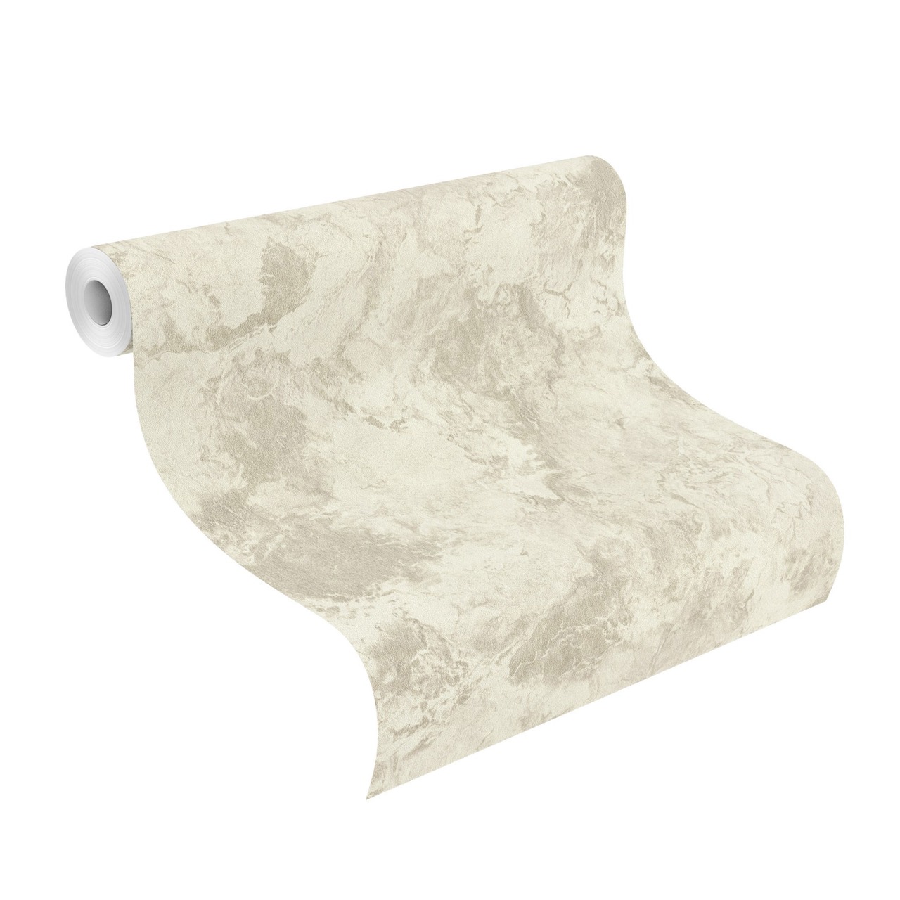 Обои Rasch арт 497229 фото 6