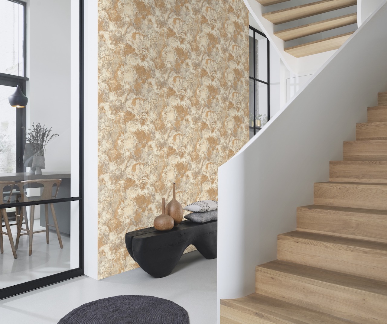 Обои Rasch арт 497236 фото 3