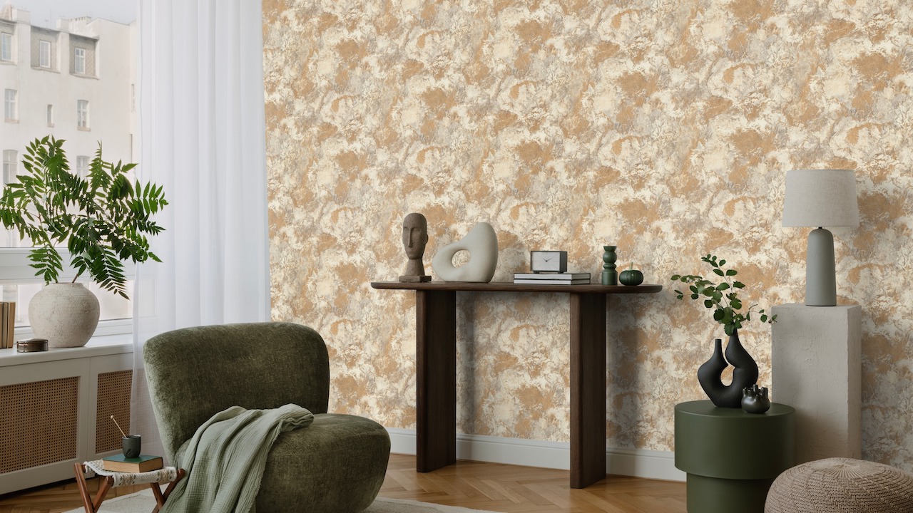 Обои Rasch арт 497236 фото 4