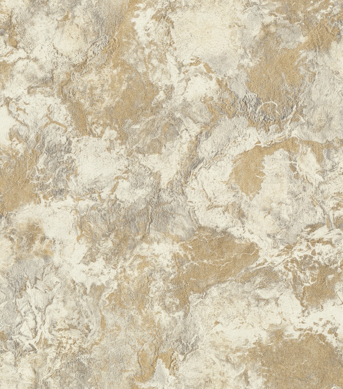 Обои Rasch арт 497236 фото 1