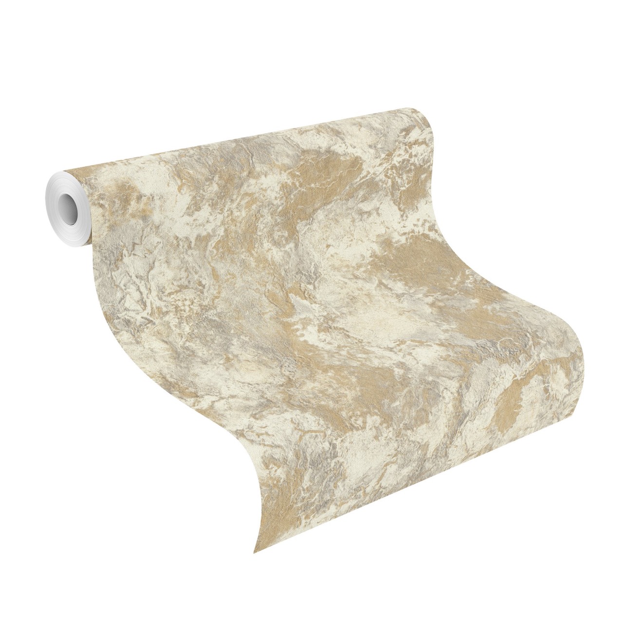 Обои Rasch арт 497236 фото 5