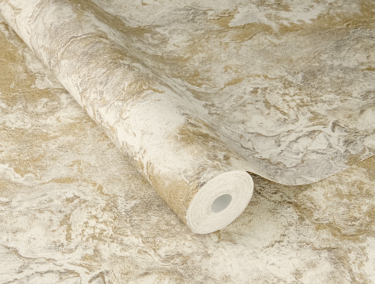 Обои Rasch арт 497236 фото 6