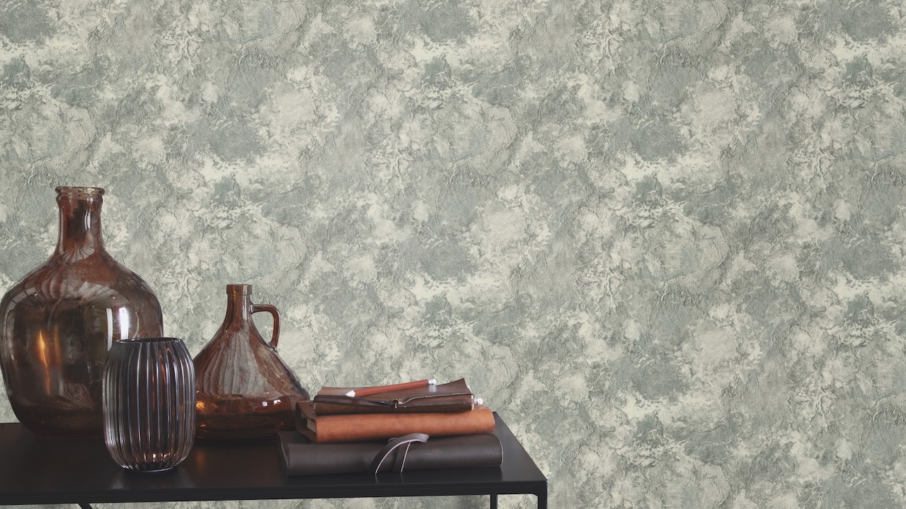 Обои Rasch арт 497243 фото 2