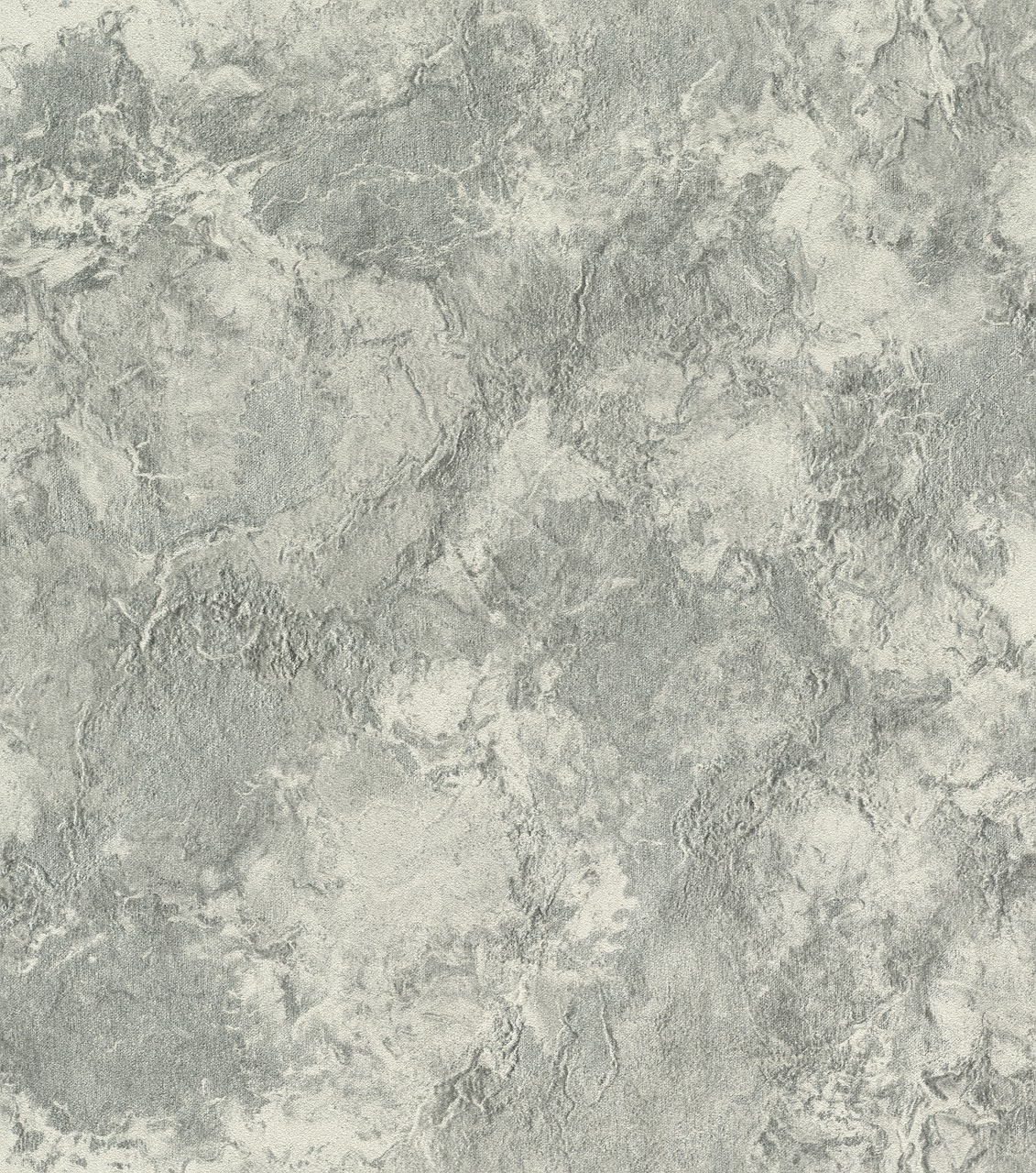 Обои Rasch арт 497243 фото 1