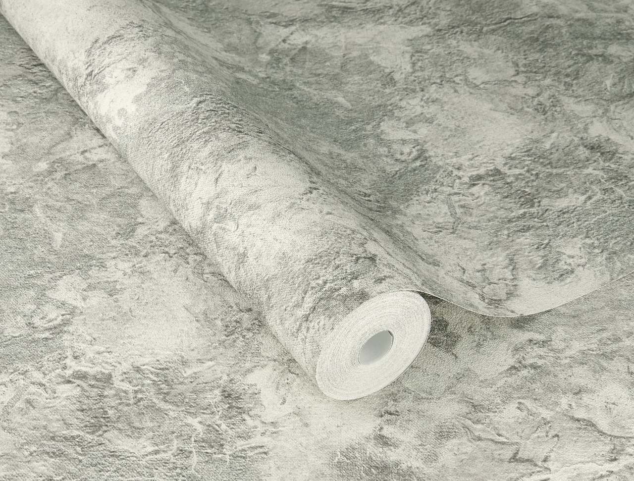 Обои Rasch арт 497243 фото 5