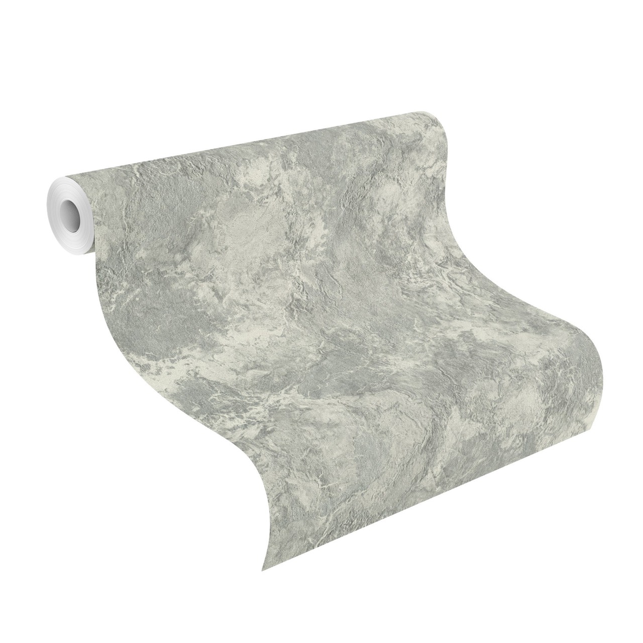 Обои Rasch арт 497243 фото 6