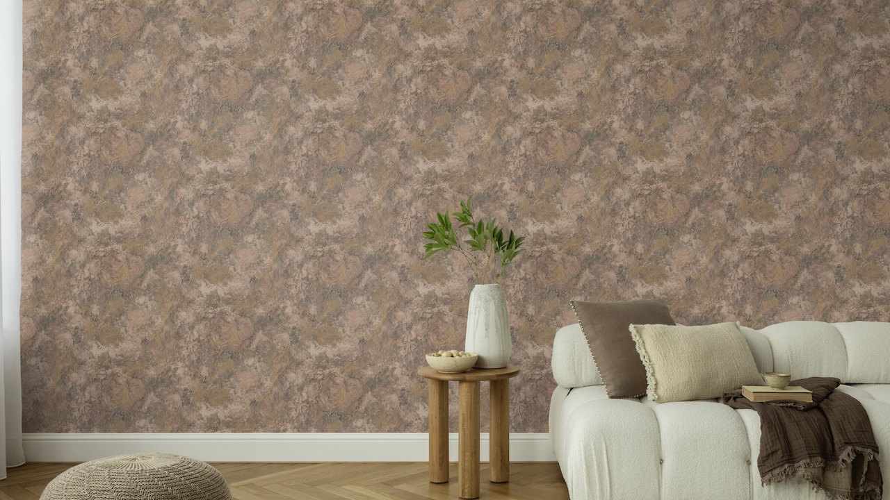 Обои Rasch арт 497250 фото 2