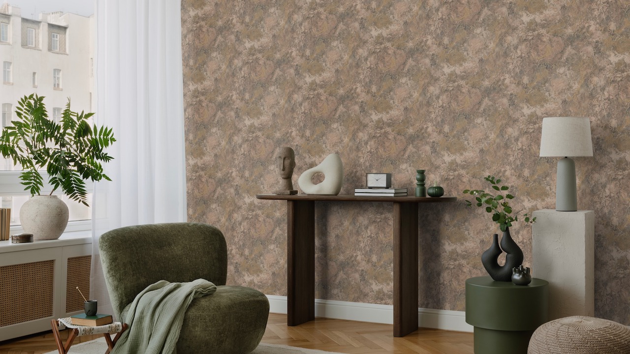 Обои Rasch арт 497250 фото 3