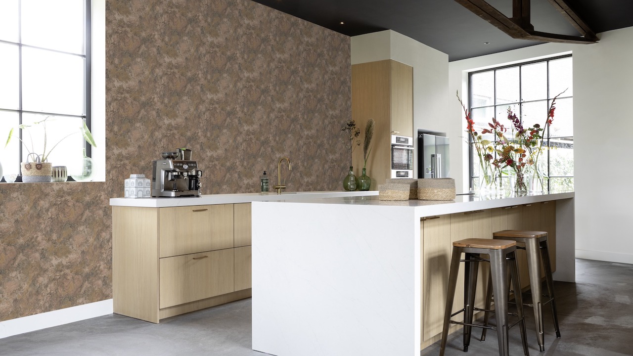 Обои Rasch арт 497250 фото 4