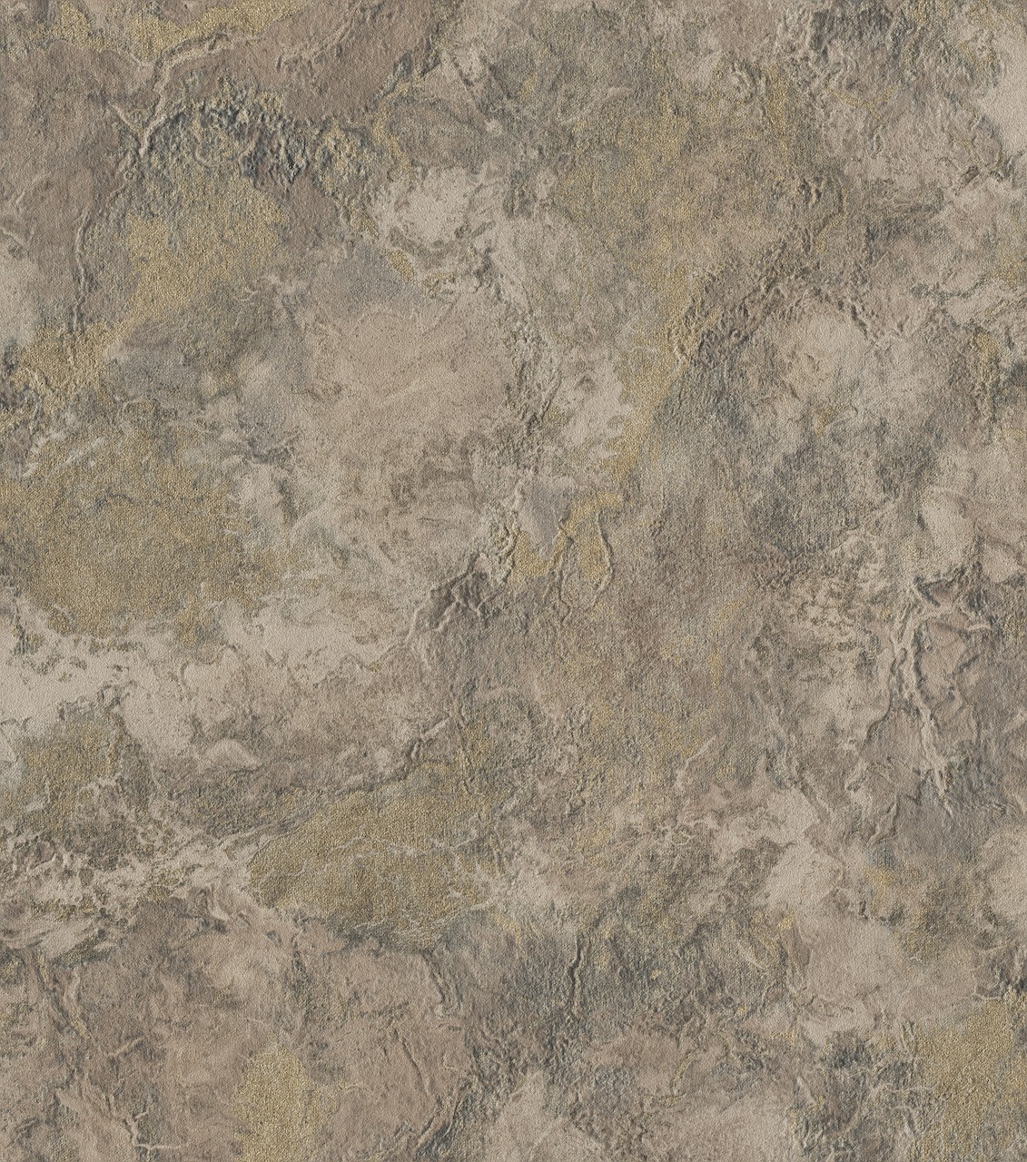 Обои Rasch арт 497250 фото 1