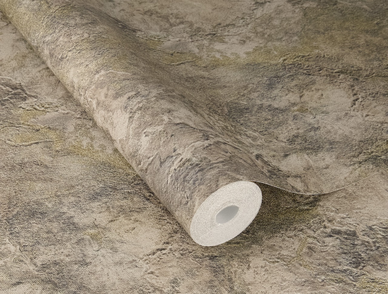 Обои Rasch арт 497250 фото 5