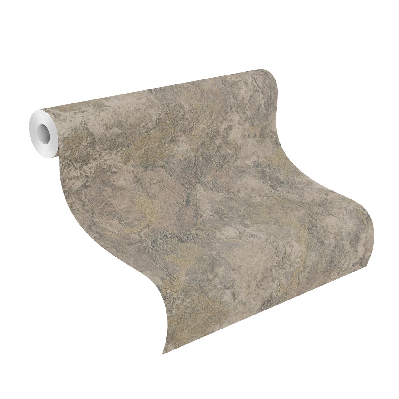 Обои Rasch арт 497250 фото 6