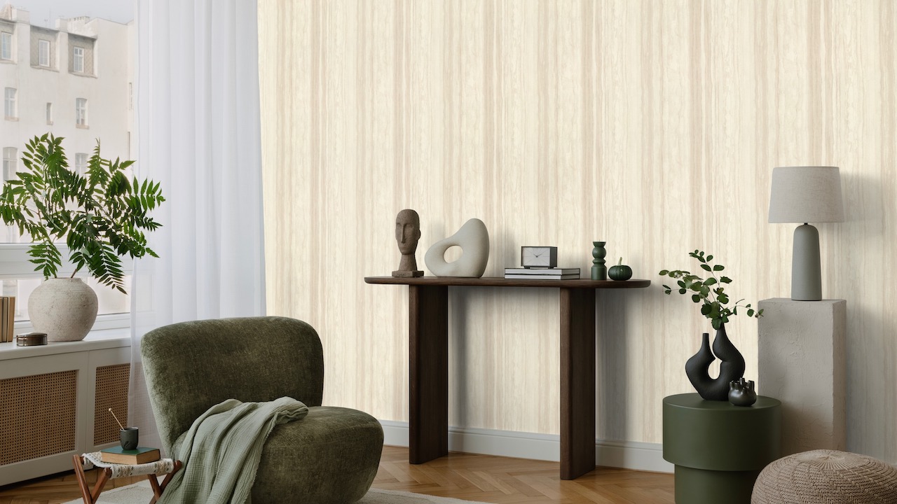 Обои Rasch арт 497328 фото 3