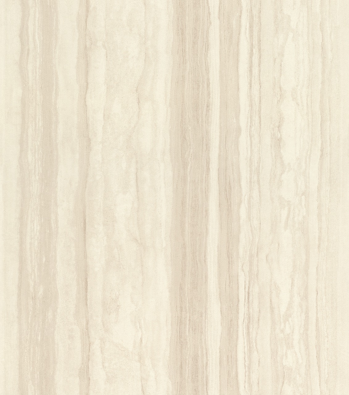 Обои Rasch арт 497328 фото 1