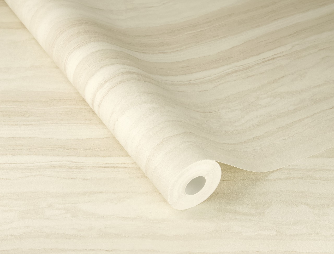 Обои Rasch арт 497328 фото 4