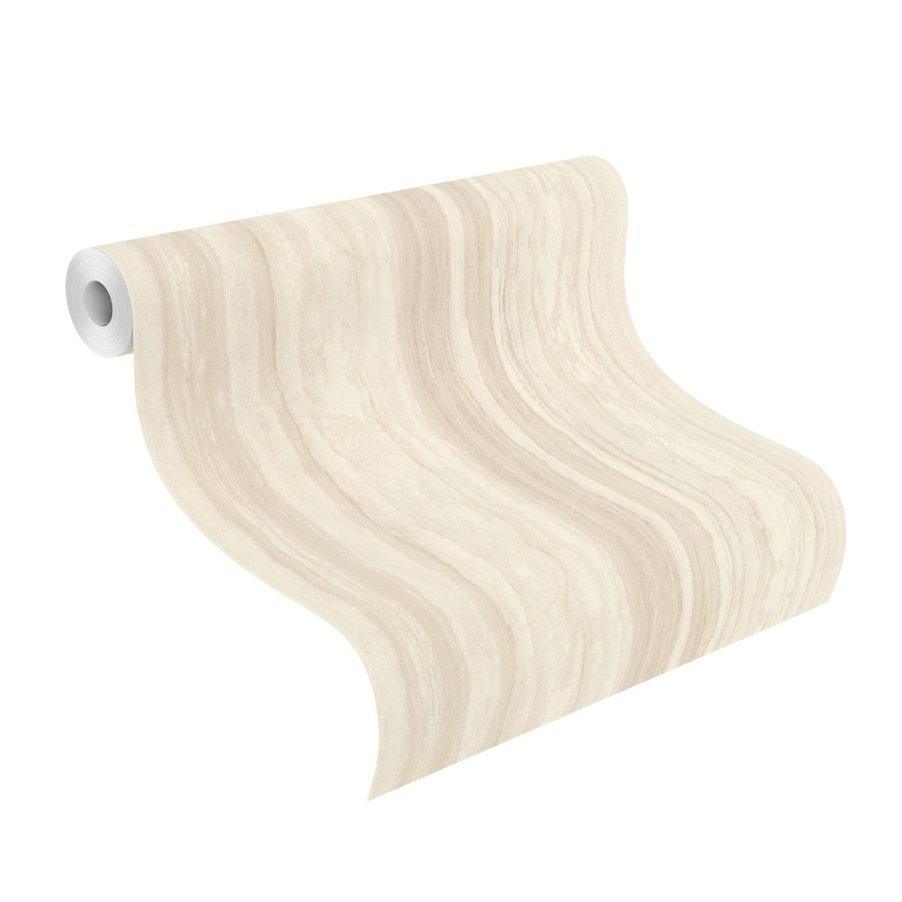 Обои Rasch арт 497328 фото 5