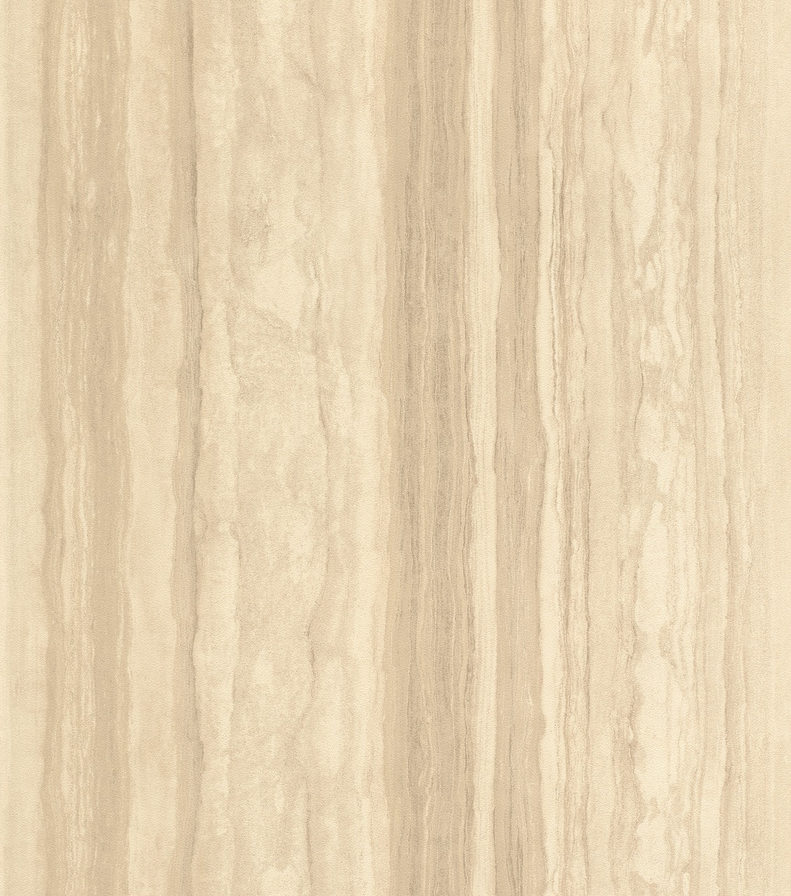 Обои Rasch арт 497335 фото 1