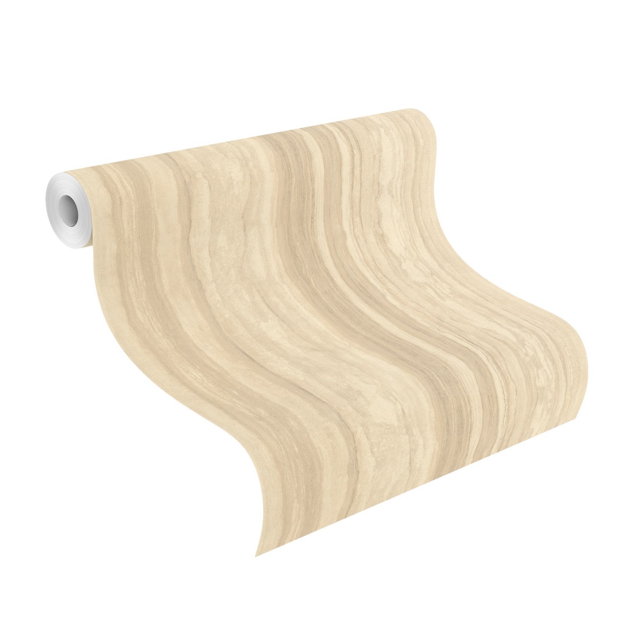 Обои Rasch арт 497335 фото 5