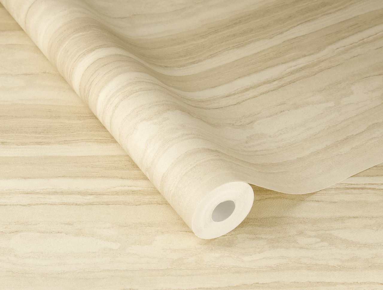 Обои Rasch арт 497335 фото 6