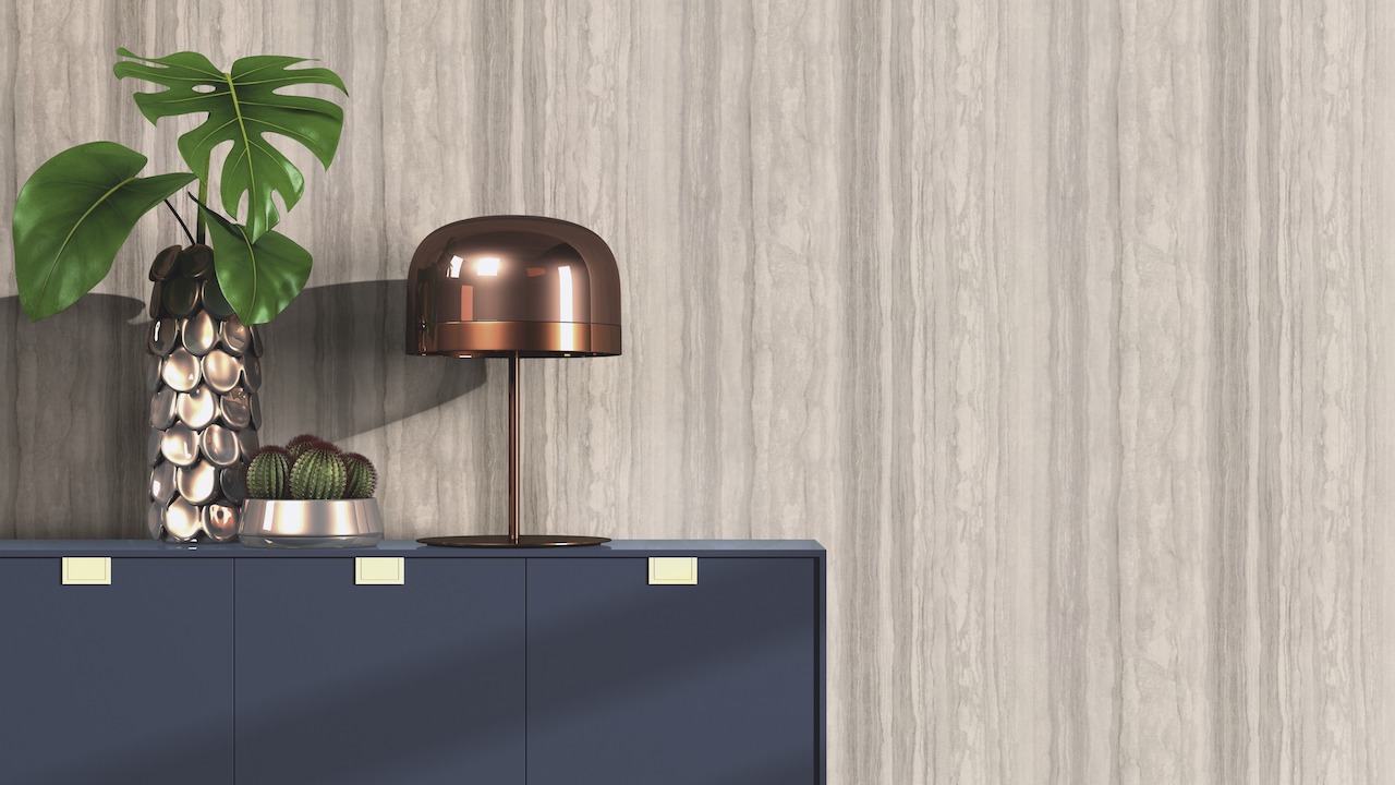 Обои Rasch арт 497342 фото 3