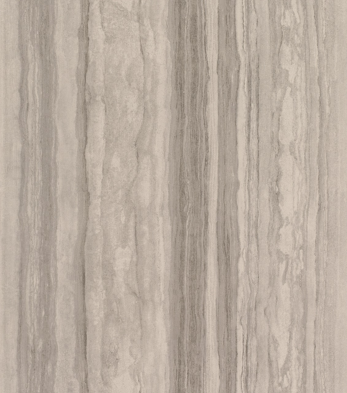 Обои Rasch арт 497342 фото 1