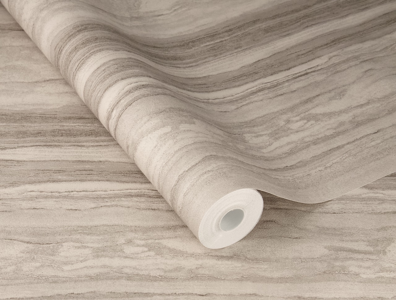 Обои Rasch арт 497342 фото 5