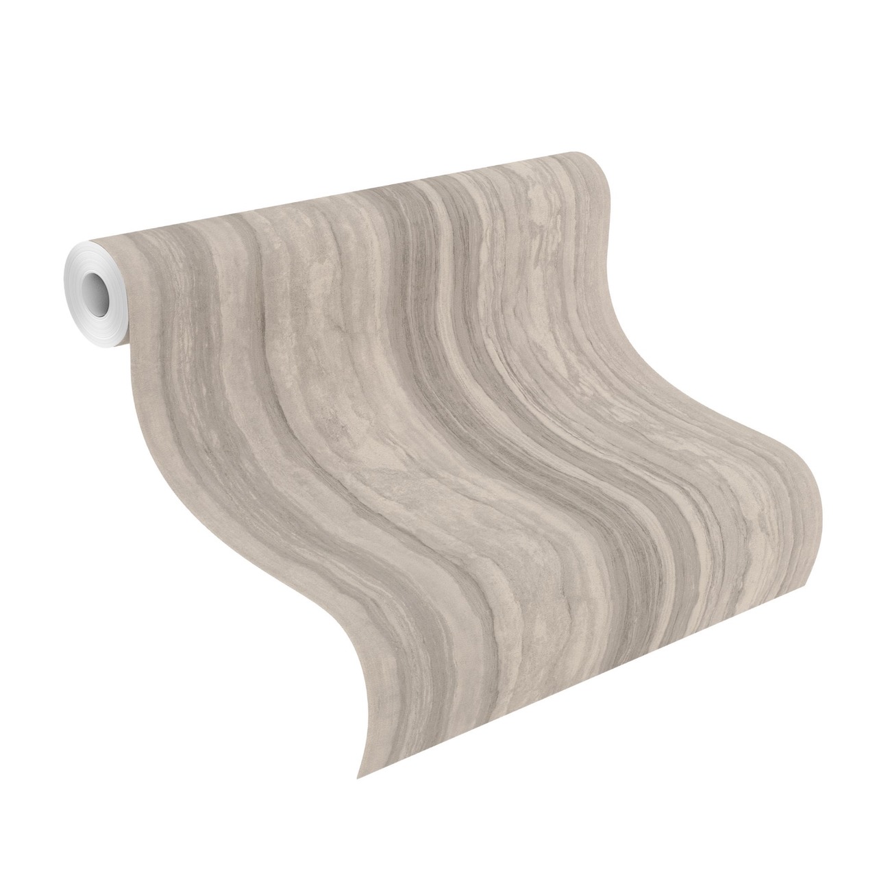 Обои Rasch арт 497342 фото 6