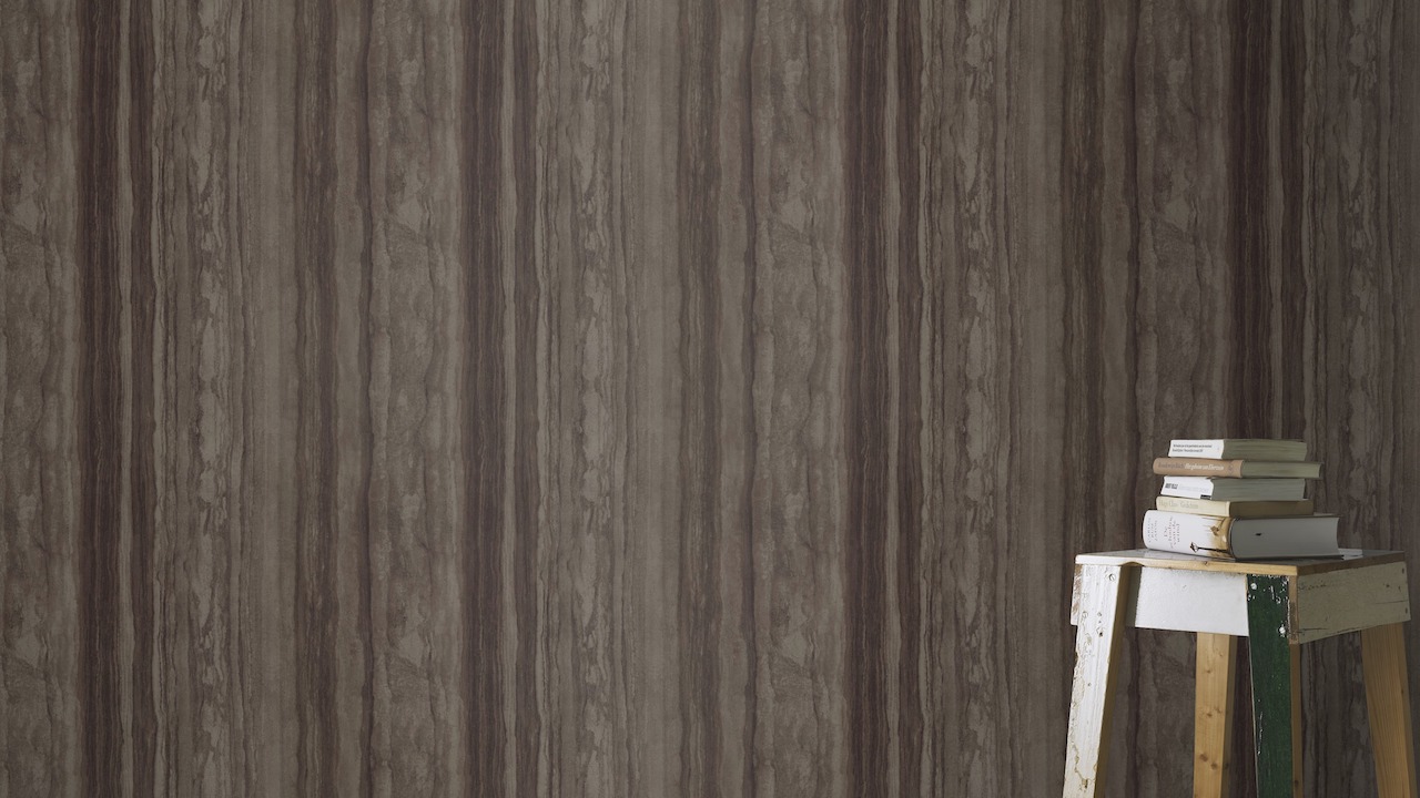 Обои Rasch арт 497359 фото 2