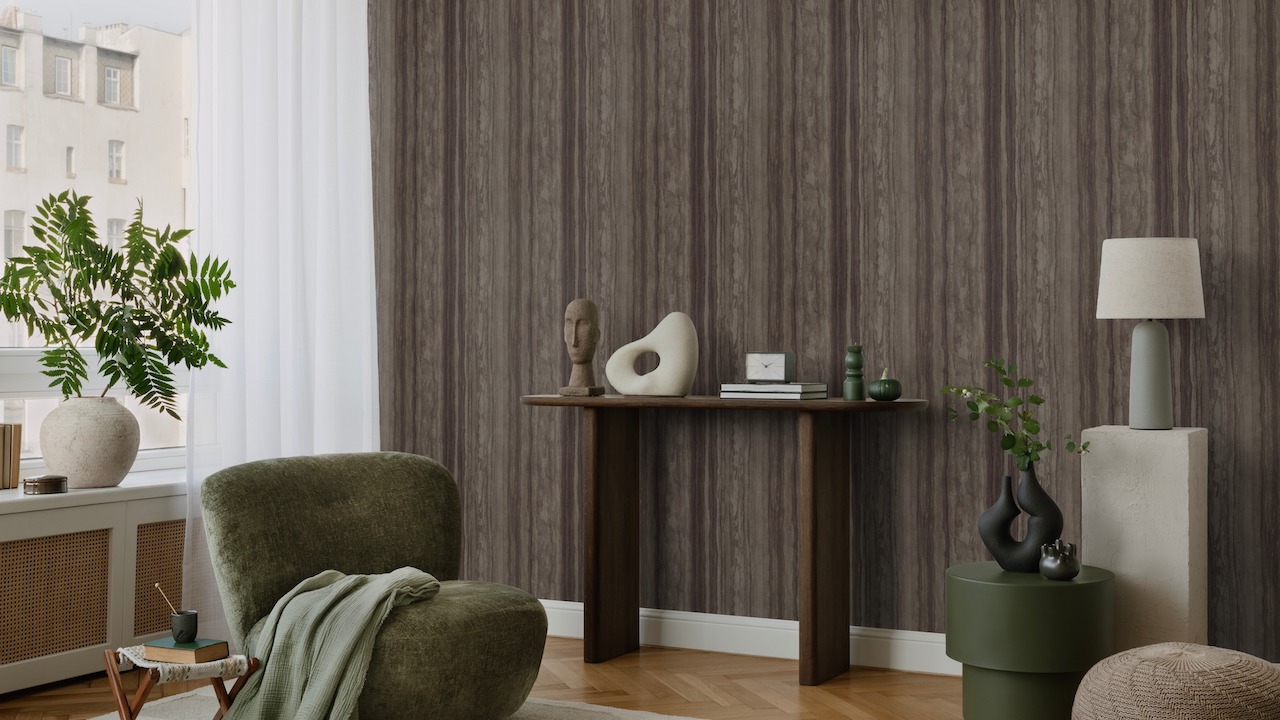 Обои Rasch арт 497359 фото 3