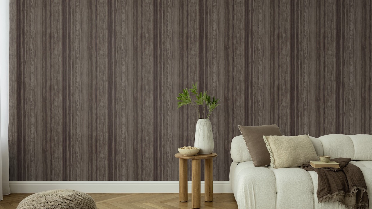 Обои Rasch арт 497359 фото 4