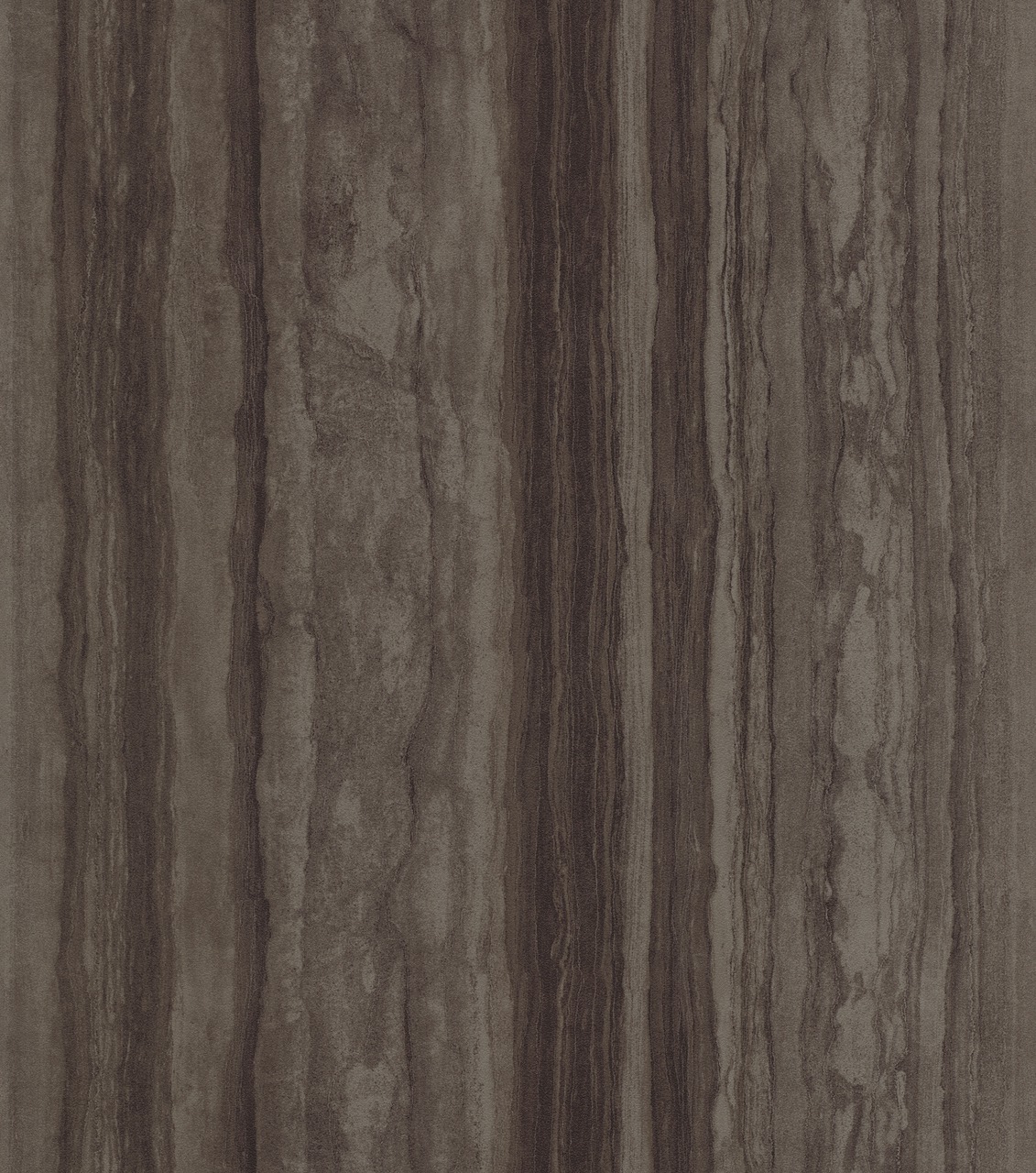 Обои Rasch арт 497359 фото 1