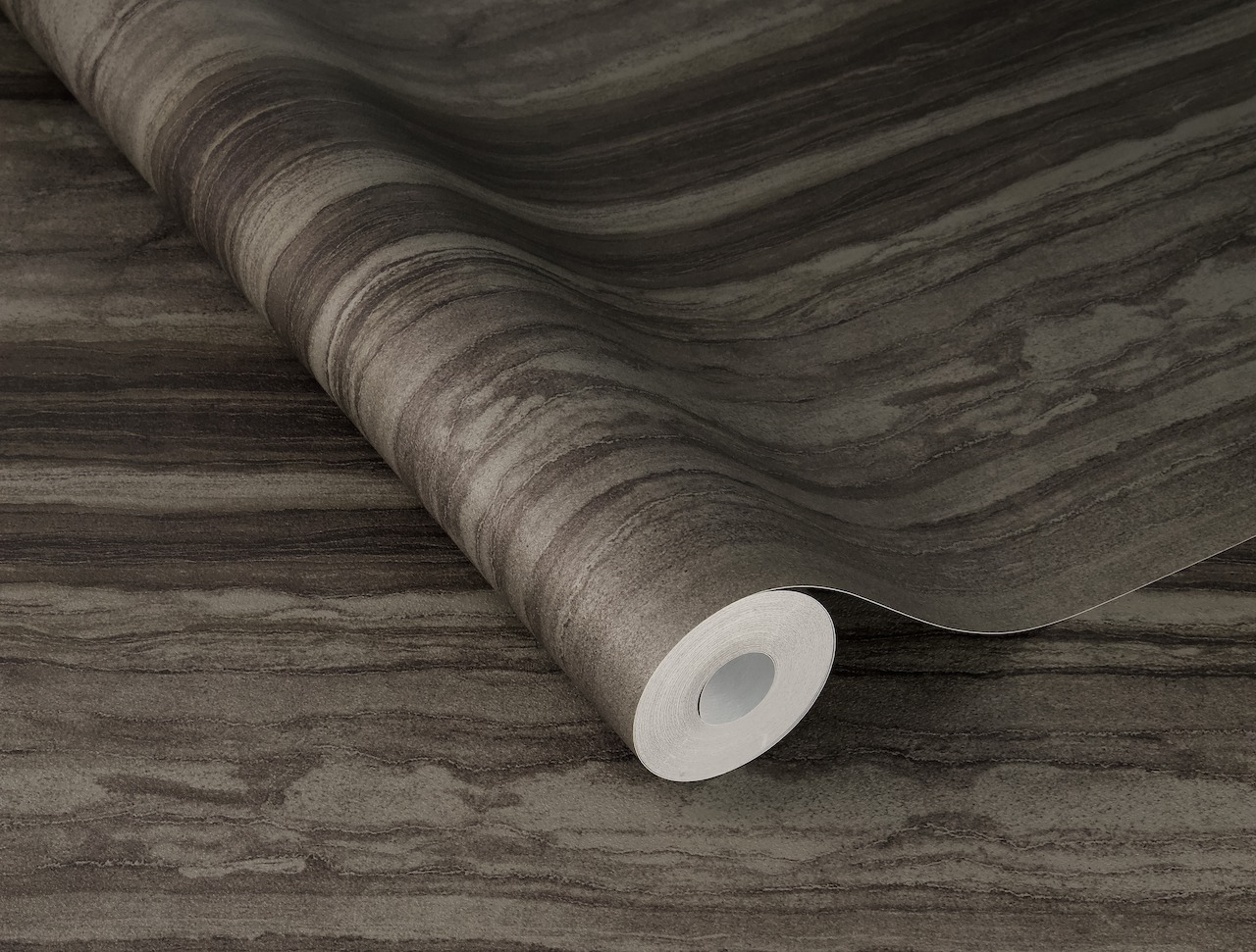 Обои Rasch арт 497359 фото 6