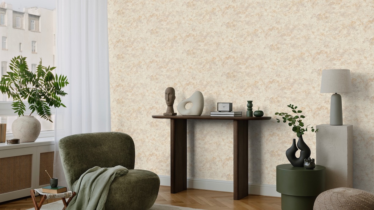 Обои Rasch арт 497519 фото 2