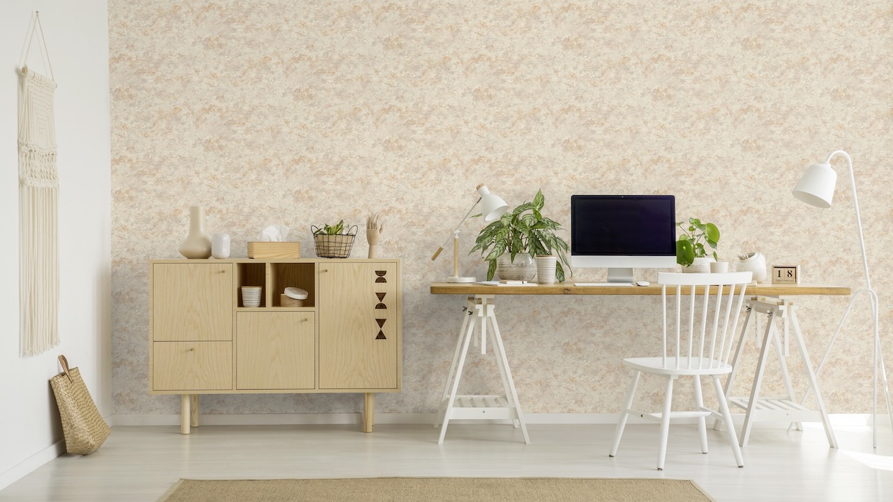 Обои Rasch арт 497519 фото 3