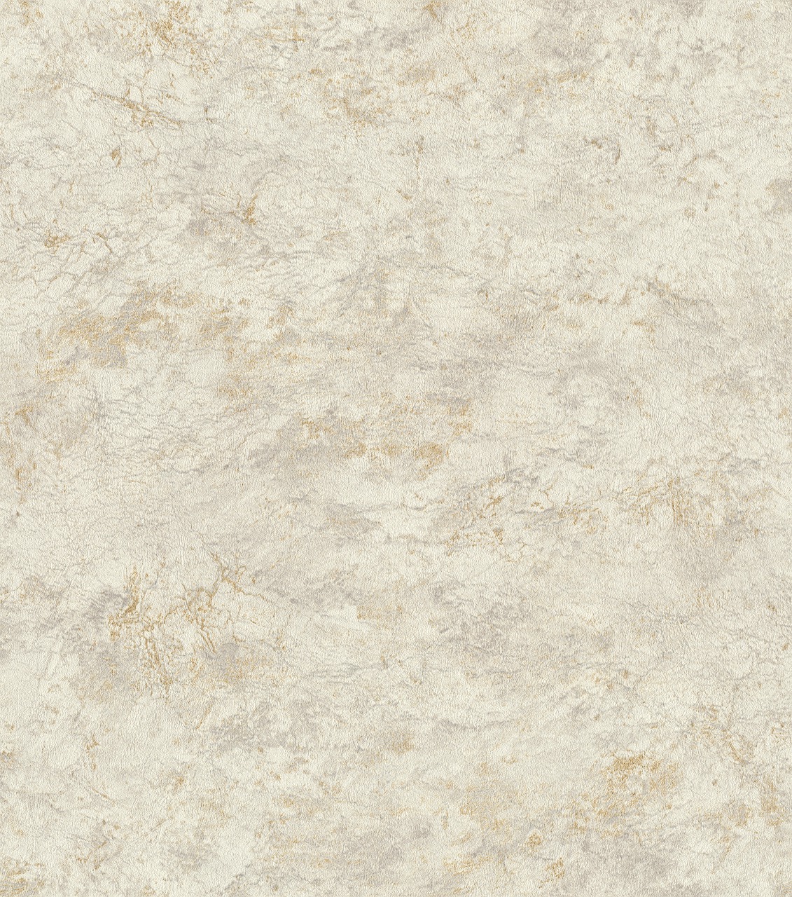 Обои Rasch арт 497519 фото 1