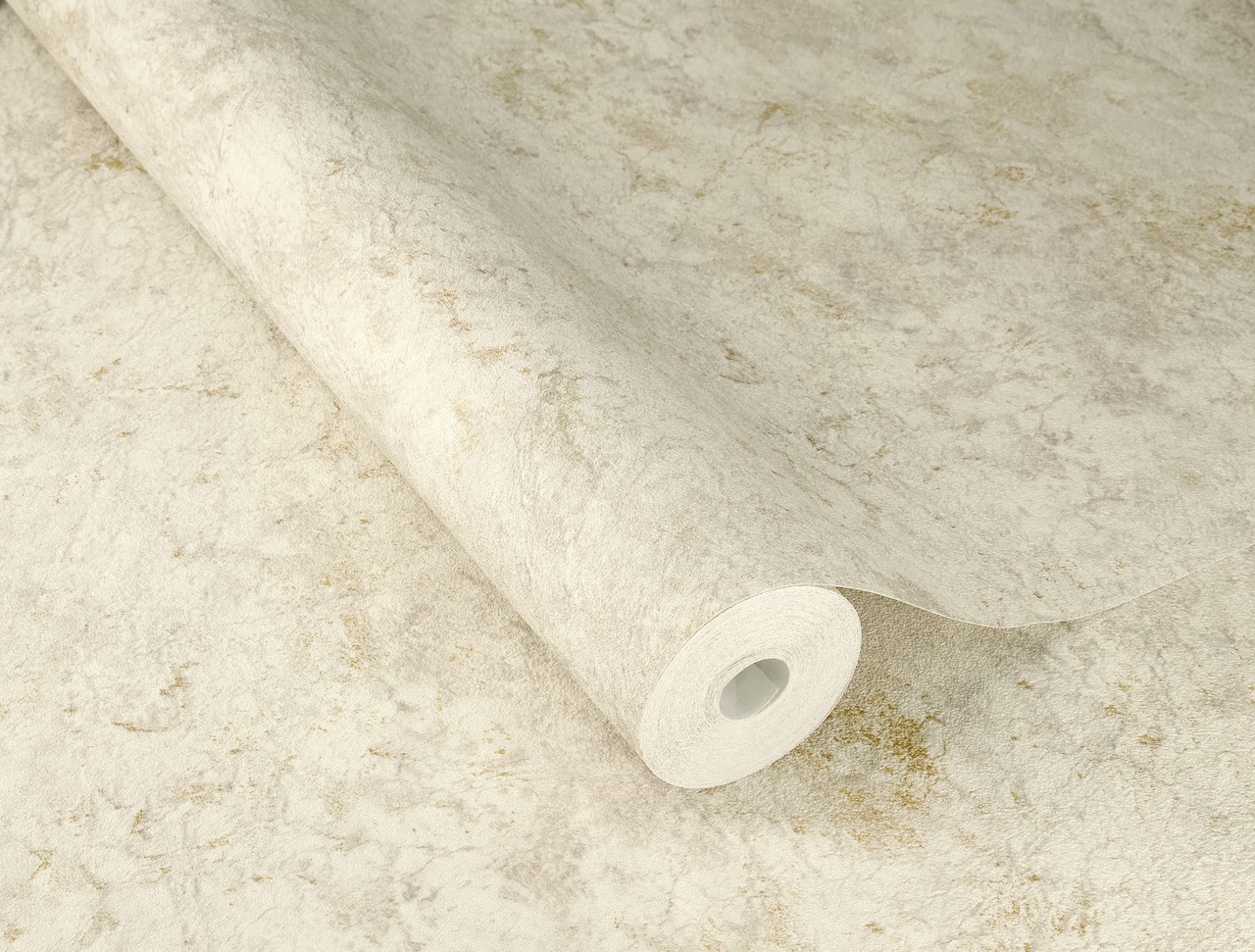 Обои Rasch арт 497519 фото 5