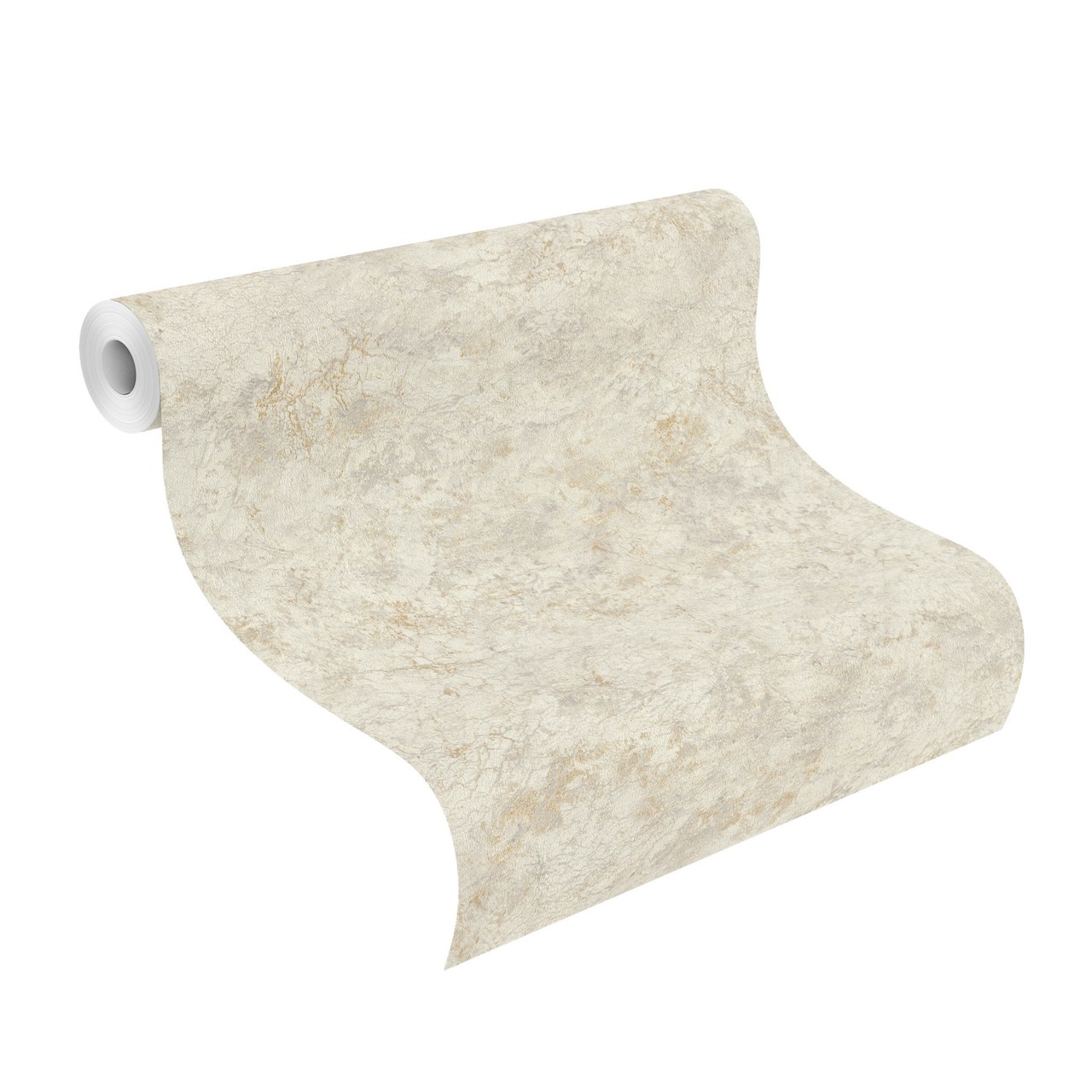 Обои Rasch арт 497519 фото 6