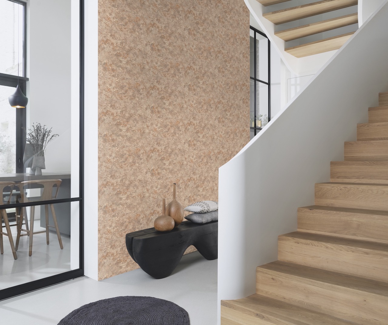 Обои Rasch арт 497526 фото 2