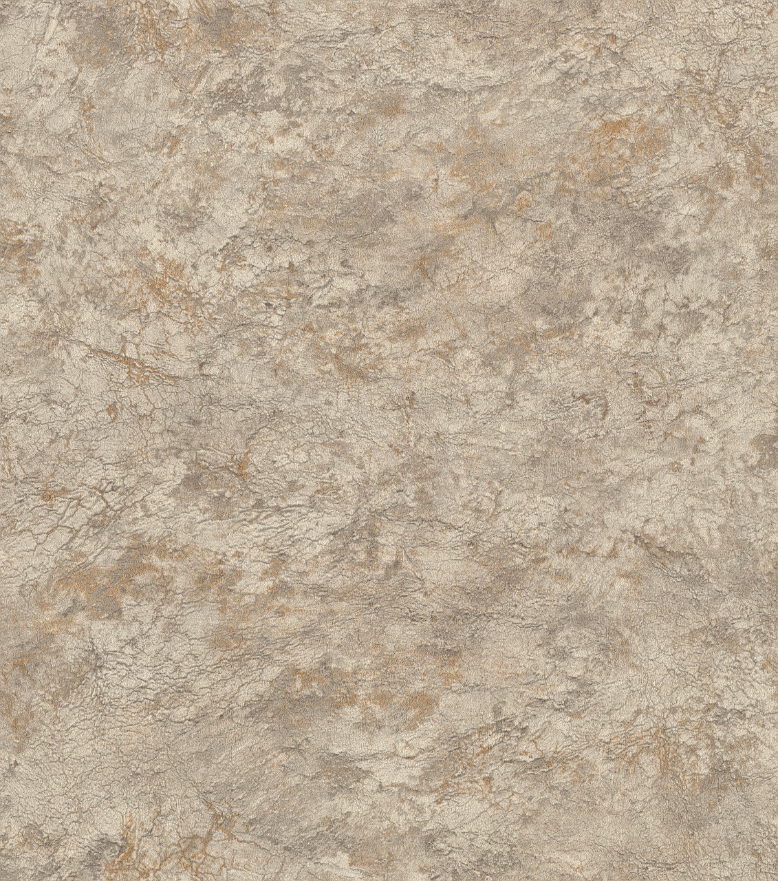 Обои Rasch арт 497526 фото 1