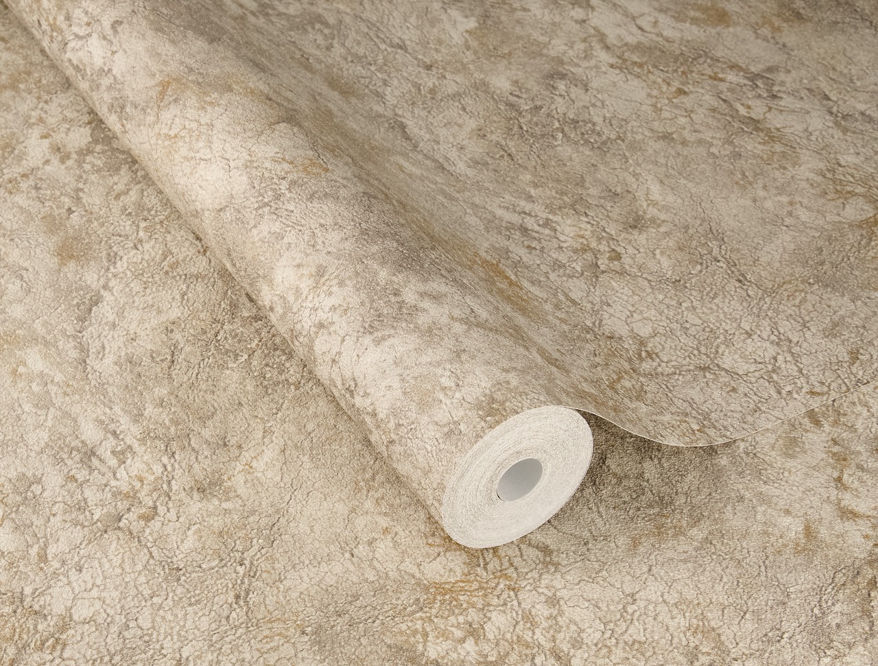 Обои Rasch арт 497526 фото 5