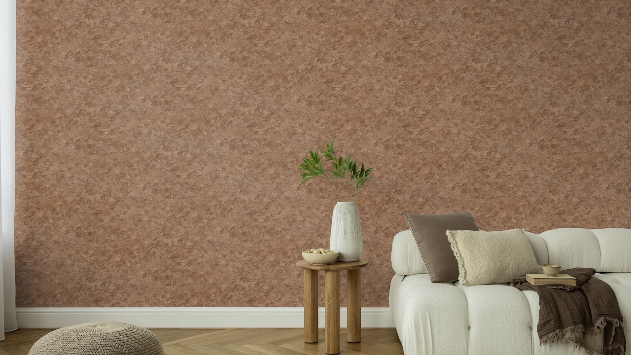 Обои Rasch арт 497540 фото 2