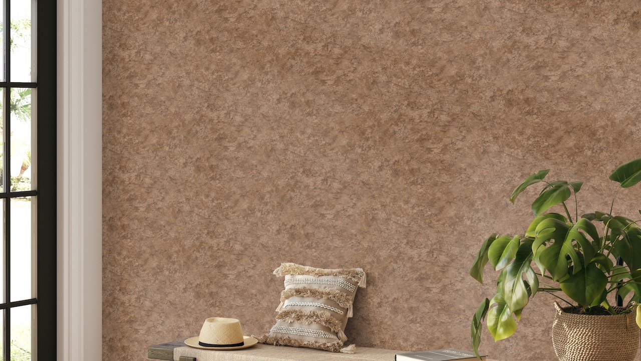 Обои Rasch арт 497540 фото 3