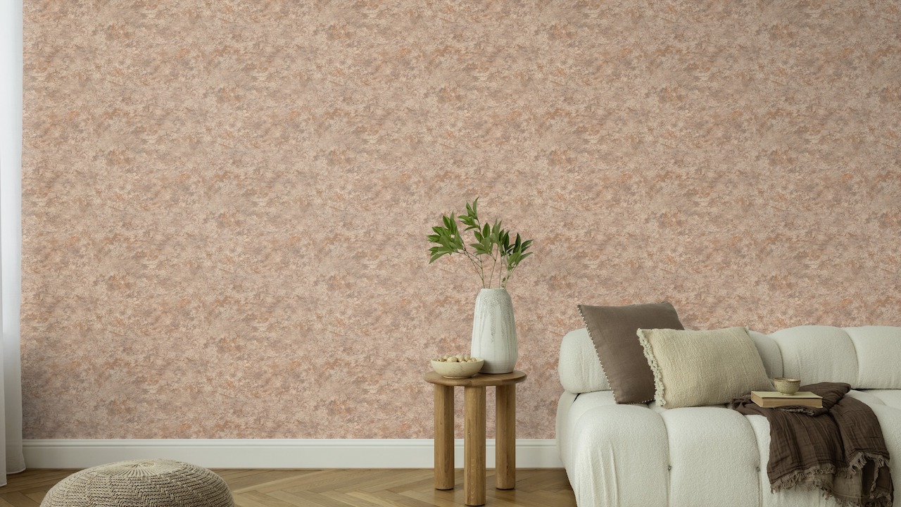 Обои Rasch арт 497540 фото 4